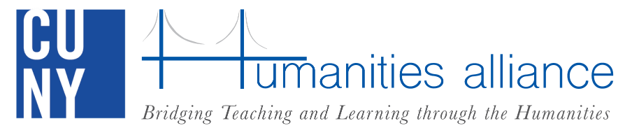 CUNY Humanities Alliance